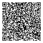 QR код "1xСтавка"