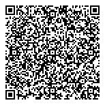 QR код "АМАКидс Курск"