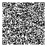 QR код "АМАКидс Курск"