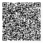 QR код "Papa Pit"