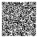 QR код "#Чебурек"