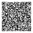 QR код "МУЦ"