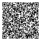 QR код "Сытый Лео"