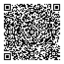QR код "Waffle House"
