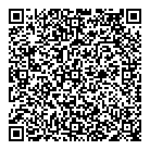 QR код "BAR питания"