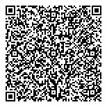 QR код "Хочу Чебурек!"