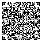 QR код "Burger King"