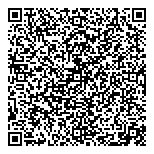 QR код "МорКОФФь"