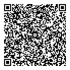 QR код "Coffee Way"