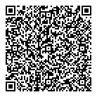 QR код "Буфет"