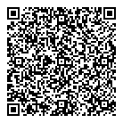 QR код "Кулинария"