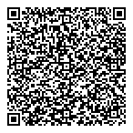 QR код "В клетке"