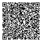 QR код "Ton"