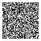 QR код "Wakepark"