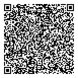 QR код "Pomodoro Royal"