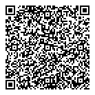 QR код "La Pizza"