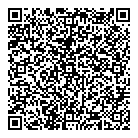 QR код "ТЕСТО"