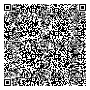 QR код "Сибирский бизнес-центр по поддержке предпринимательства и содействию занятости населения"