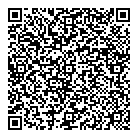 QR код "T-PIZZA"