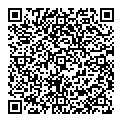 QR код "Antonio"