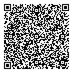 QR код "Oliva_krd"