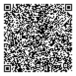 QR код "Yes Pizza"