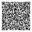 QR код "Mama & Papa"