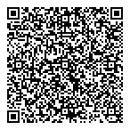 QR код "Анка Пицца"