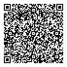 QR код "Four story Pizza"