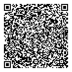 QR код "Momento ПИЦЦА"