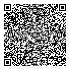 QR код "Чудо Pizza"