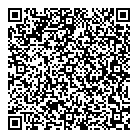 QR код "Helpteam"