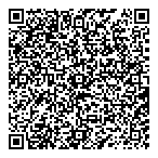 QR код "КОМАЦУ"