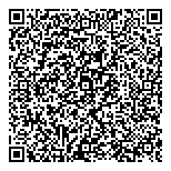 QR код "Доминос"