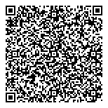QR код "Доминос"