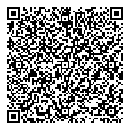 QR код "СпортСервис"
