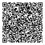 QR код "ЁсиАки"