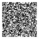 QR код "Молоко кофе"
