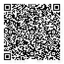 QR код "Coffeemonkey"