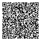 QR код "CoffeeBreak"