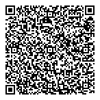 QR код "Сoffee Like"