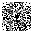 QR код "KRAS_COFFEE"