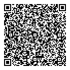 QR код "La Cafeteria"