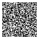 QR код "Coffee Market"