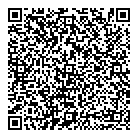 QR код "Red Star Coffee"