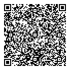 QR код "Kropuz cofee"