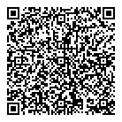 QR код "BadenBaden"
