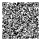 QR код "MelniCoff"