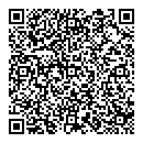 QR код "MyYummy"
