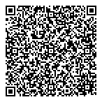 QR код "Coffee time"